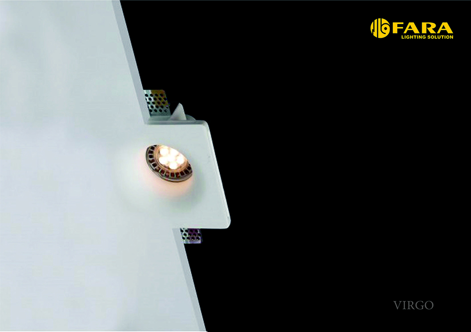 Fara Lighting Solution