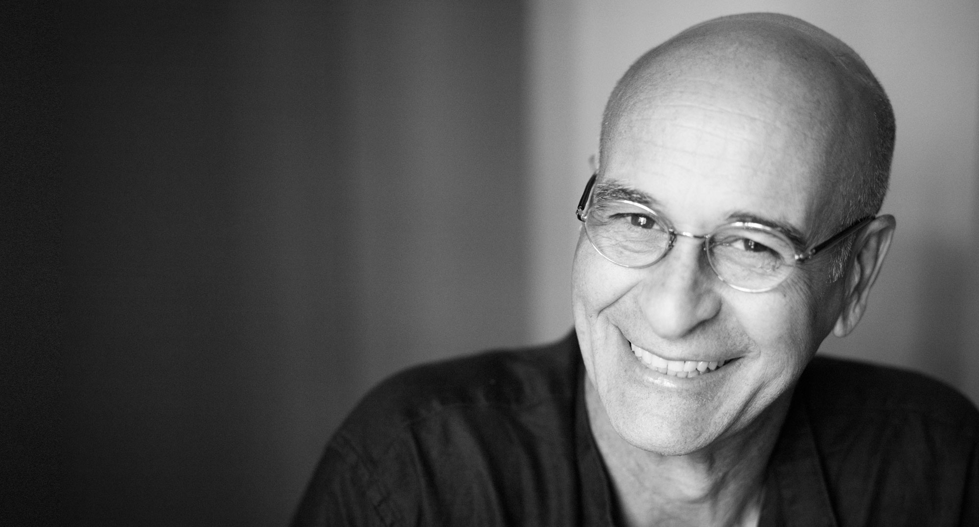 Fernando Alda Architectural Photography