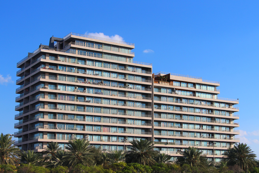 Maskan-e-Jonoub Investment Company