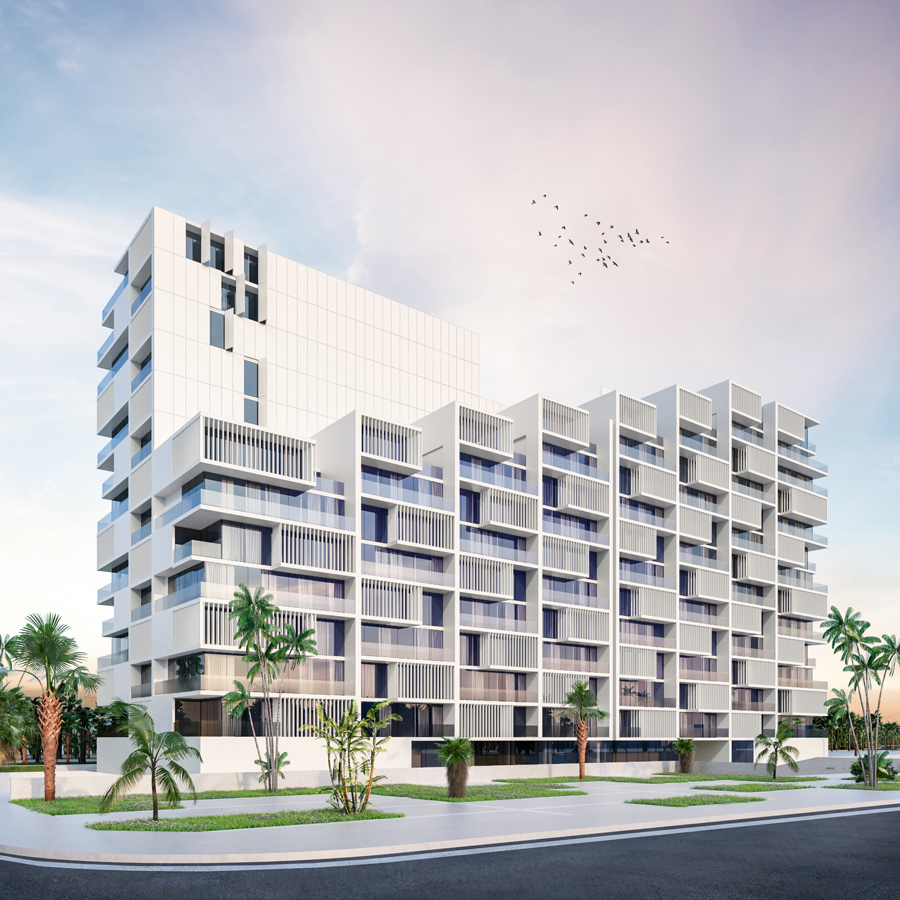 Maskan-e-Jonoub Investment Company