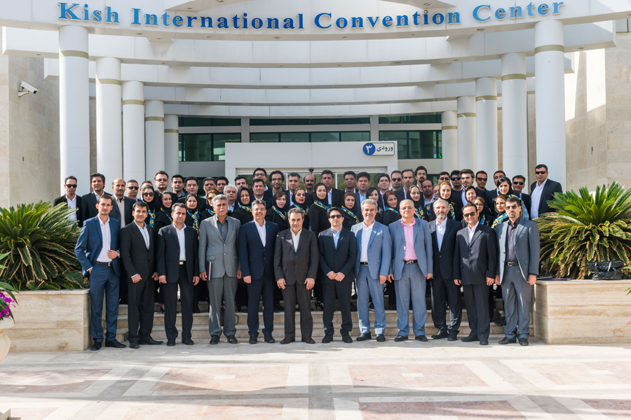 Maskan-e-Jonoub Investment Company