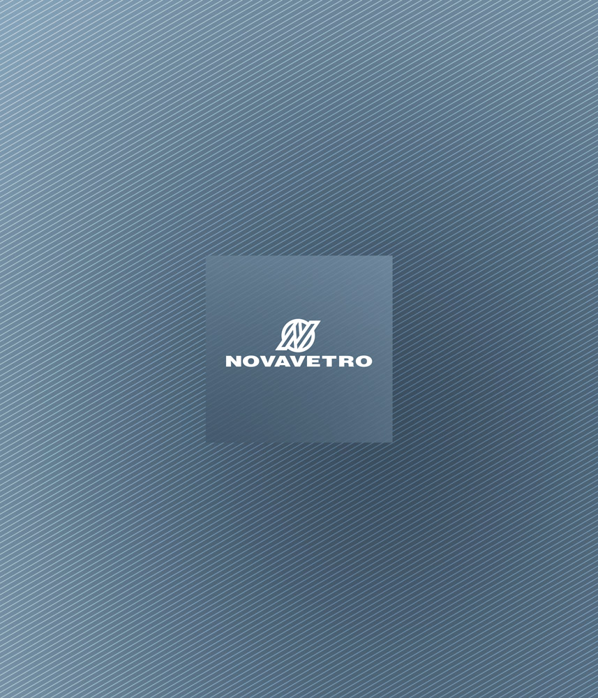 Novavetro