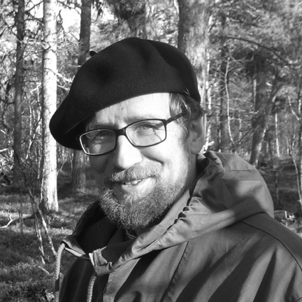  Architectural office Louekari