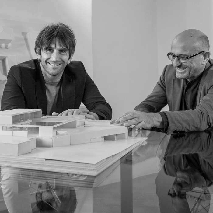 Camillo  ARW Associates