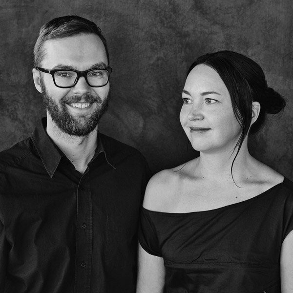  Avanto Architects Ltd