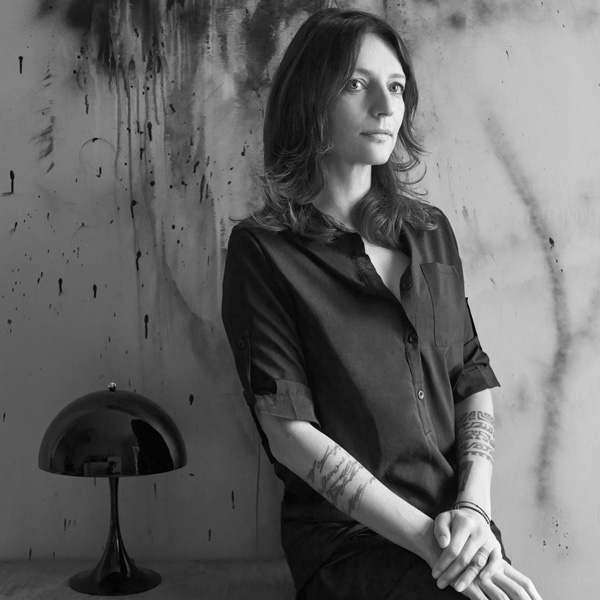 Dagmar  Štěpánová