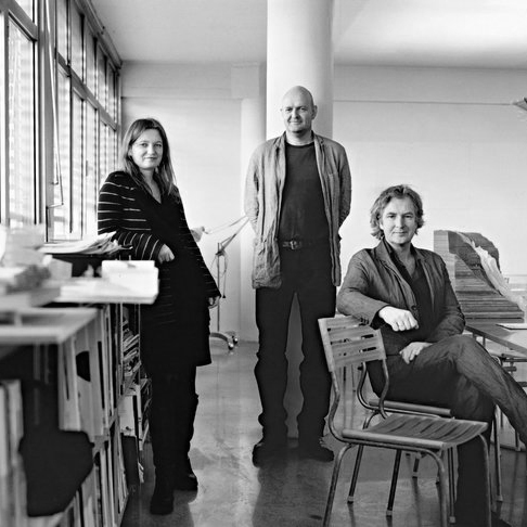 Einar Jarmund and  Håkon Vigsnæs