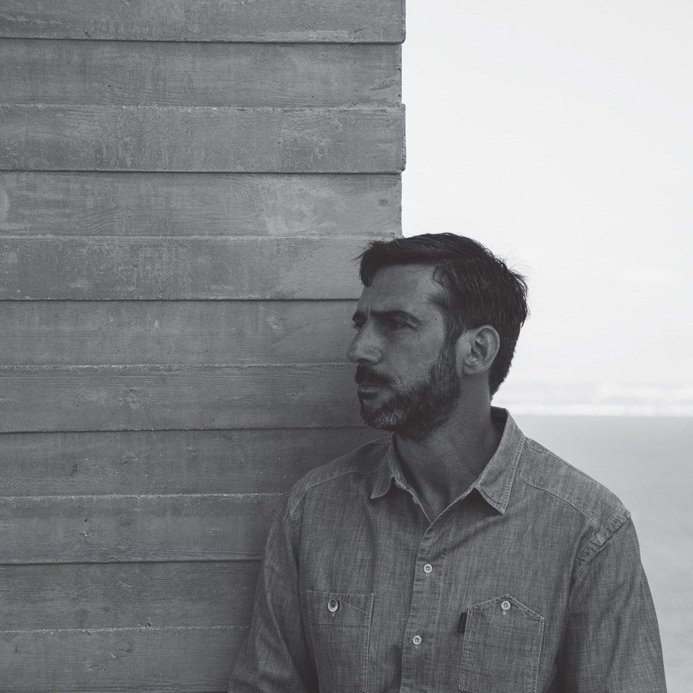  Erdil Architecture and Construction