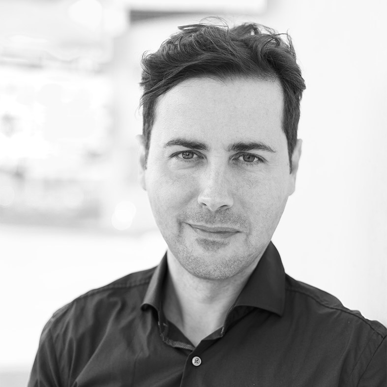  FRAN SILVESTRE ARQUITECTOS