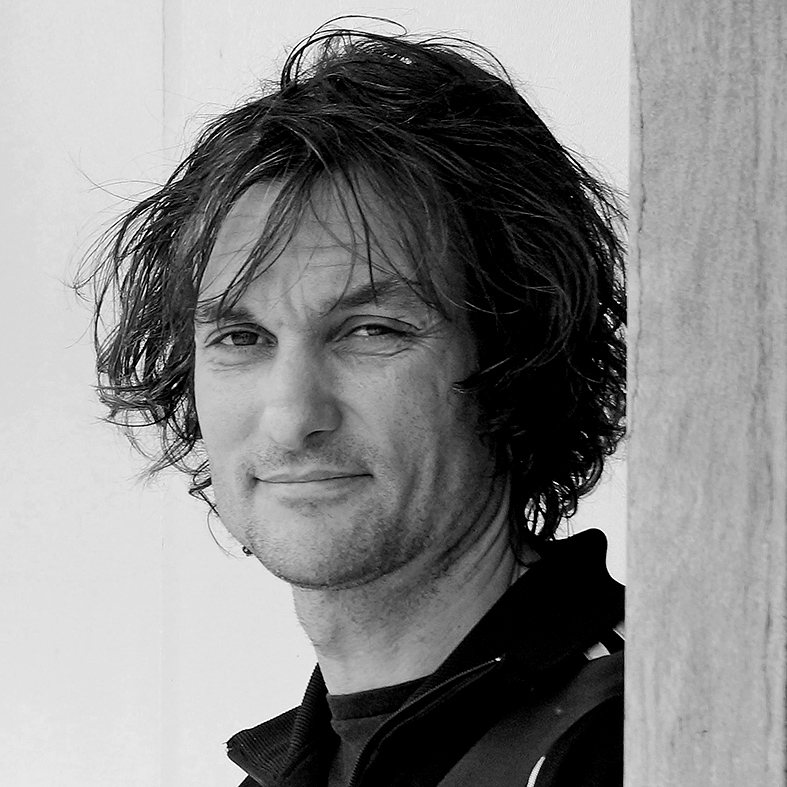  Irving Smith Architects