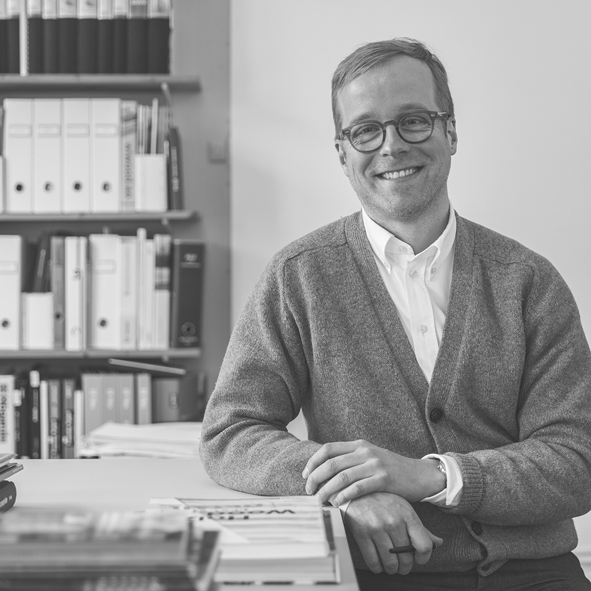  Johan Sundberg Arkitektur 