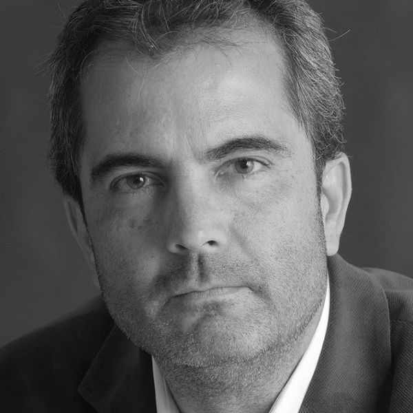 Jorge Luis Hernández Silva