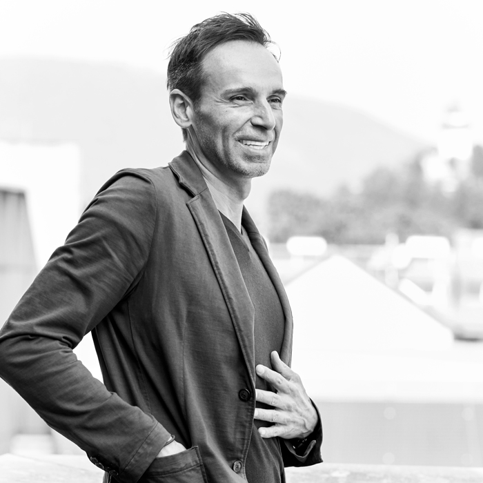 Klaus  Klaas Loenhart 