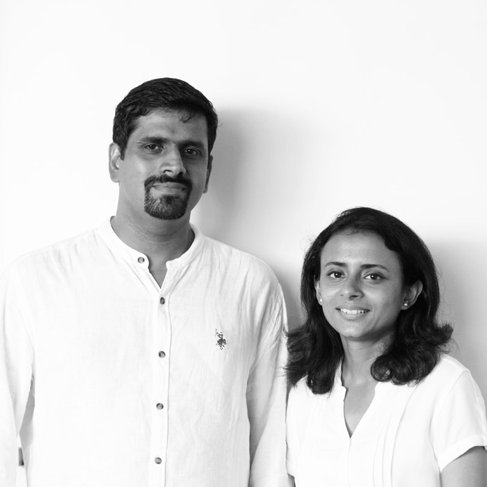 LIJO.RENY. architects