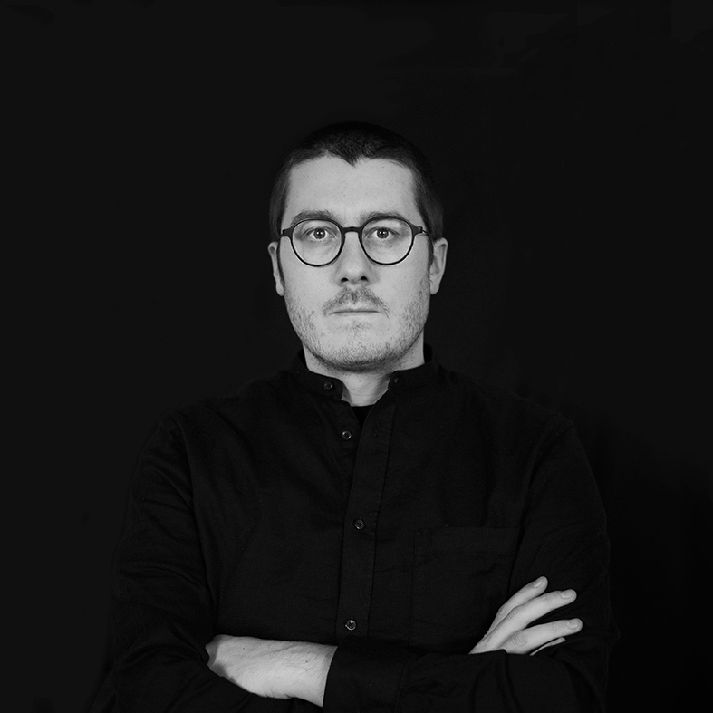  Matteo Foresti 