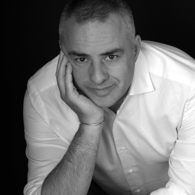  Pepe Gascón Arquitectura 