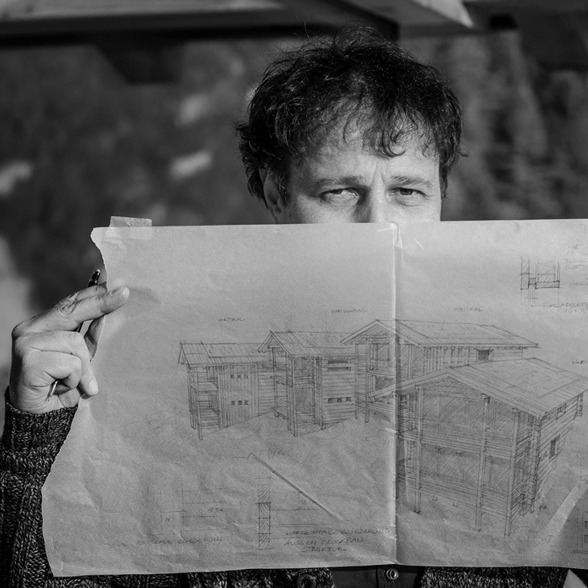  Perathoner Architects