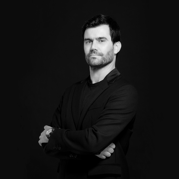  Peter Pichler Architecture