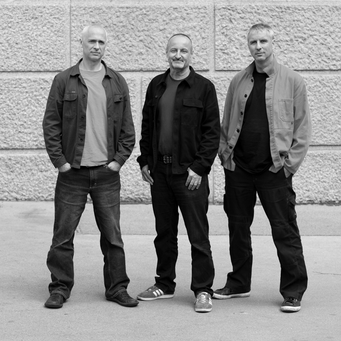  querkraft architekten