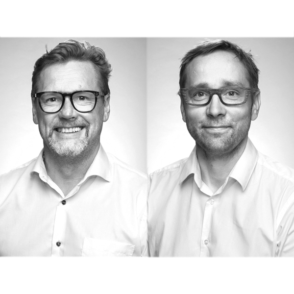 Risto Huttunen  Santeri Lipasti