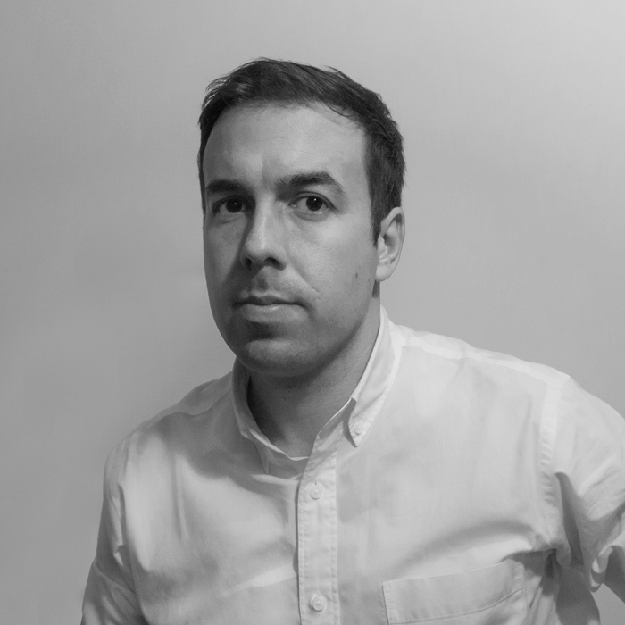 Roberto Riofrio Navarro 