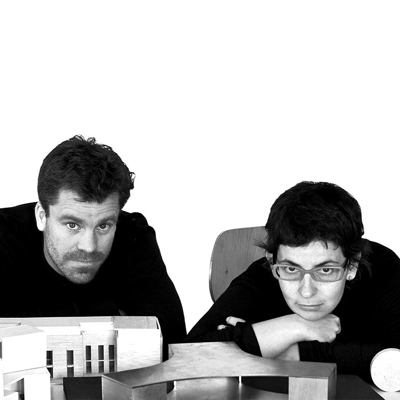  Sola-Morales, Cadaval