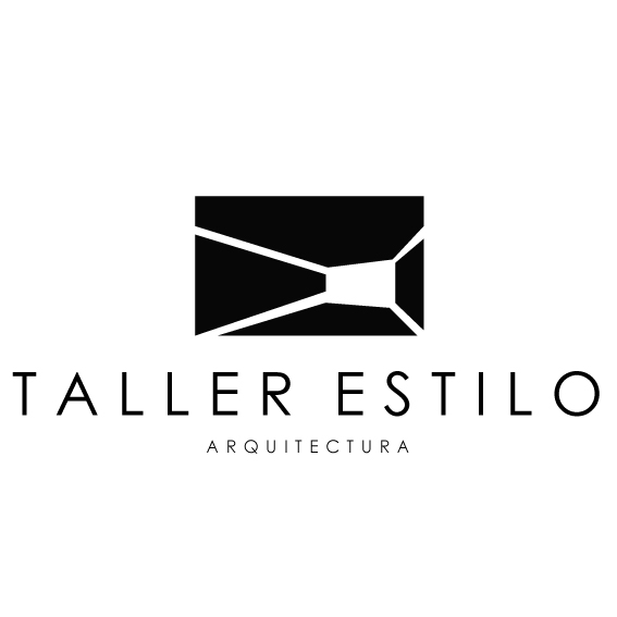  Taller Estilo Arquitectura