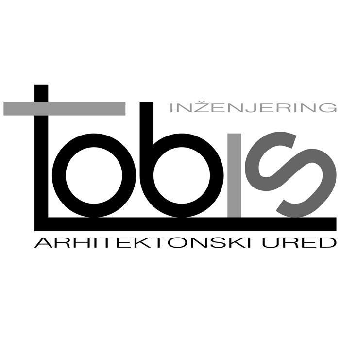  TOBIS-ENGINEERING LLC