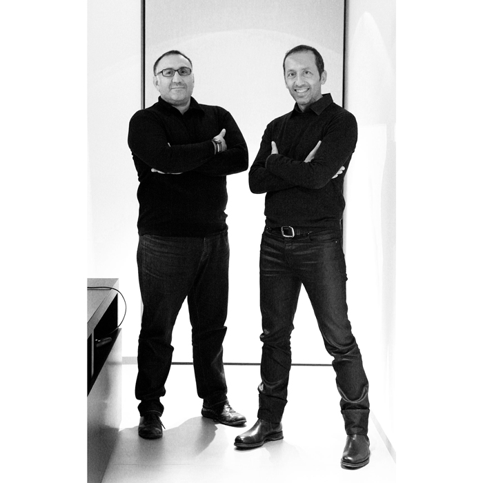  Urban Future Organization