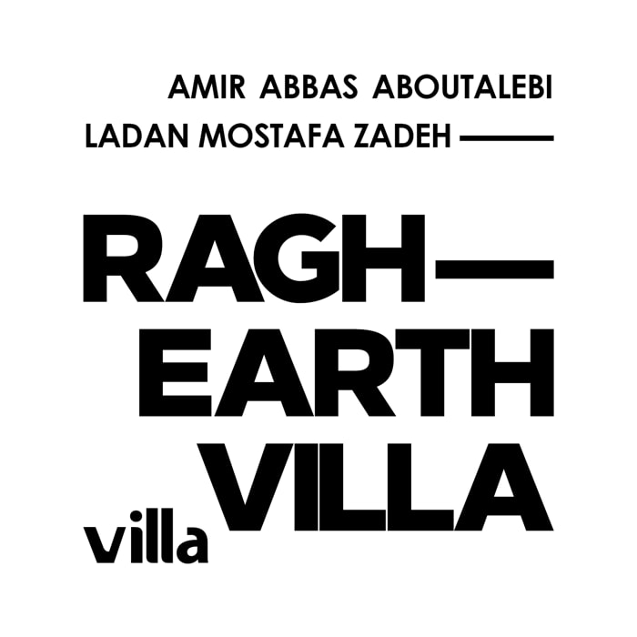 Ragh-Earth Villa
