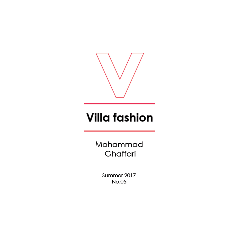 Villa Fashion