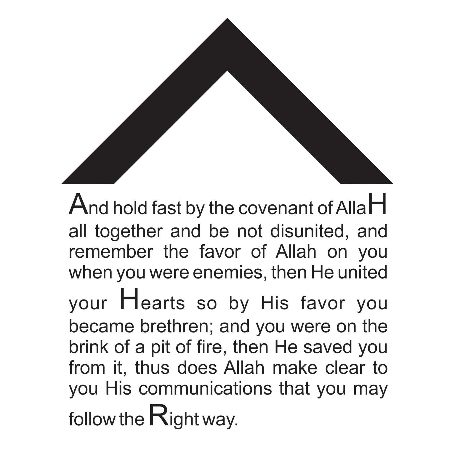 Iranian Architect's statement on the current rights of detainees