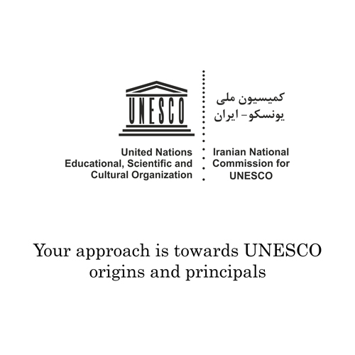 your approach is towards UNESCO origins and principals
