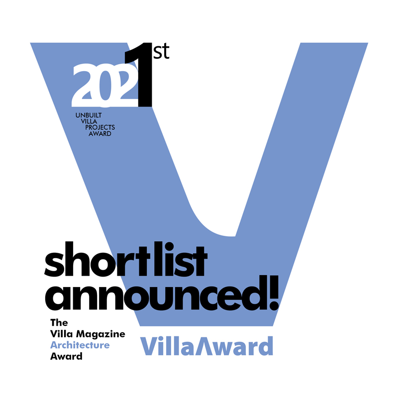 Shortlisted Projects