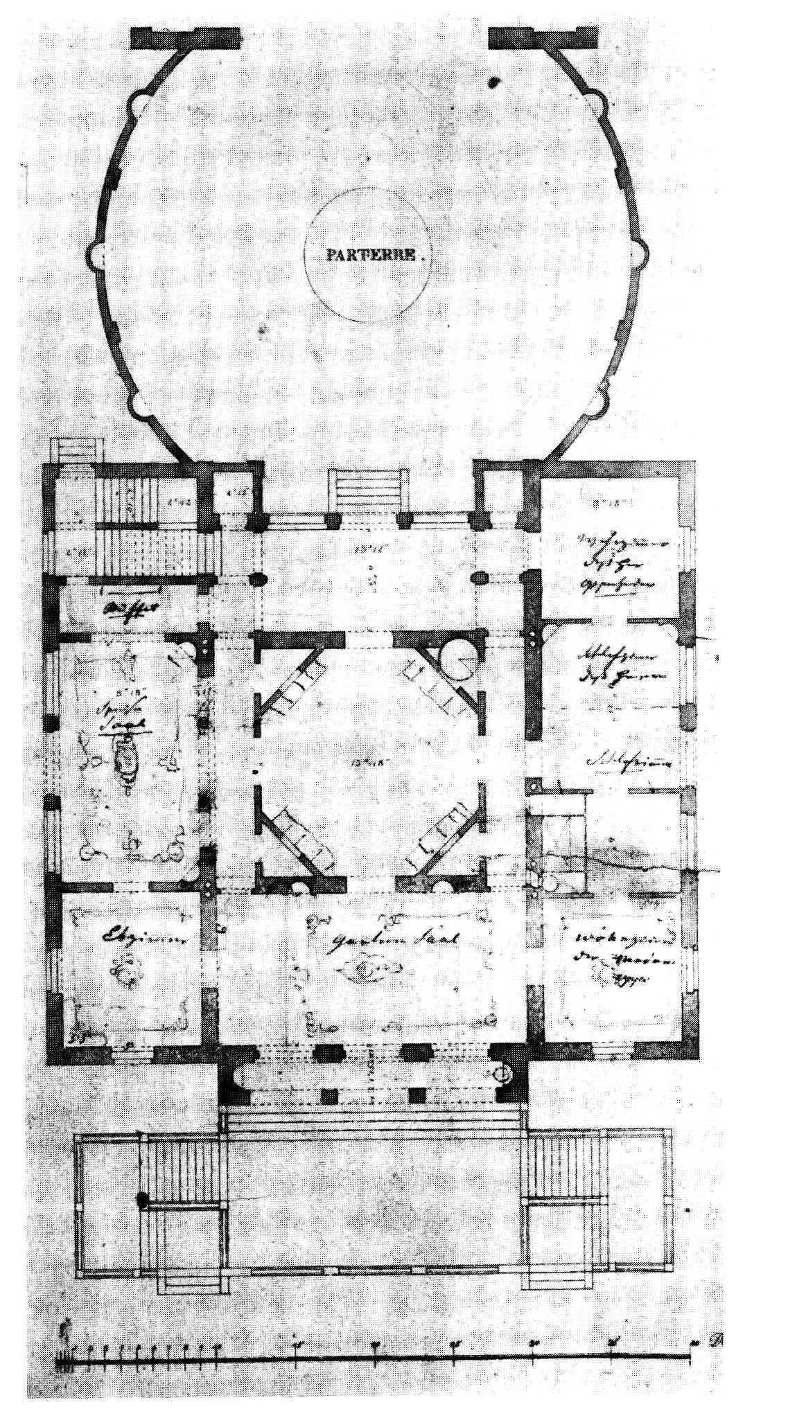 Villa Rosa (Dresden) 