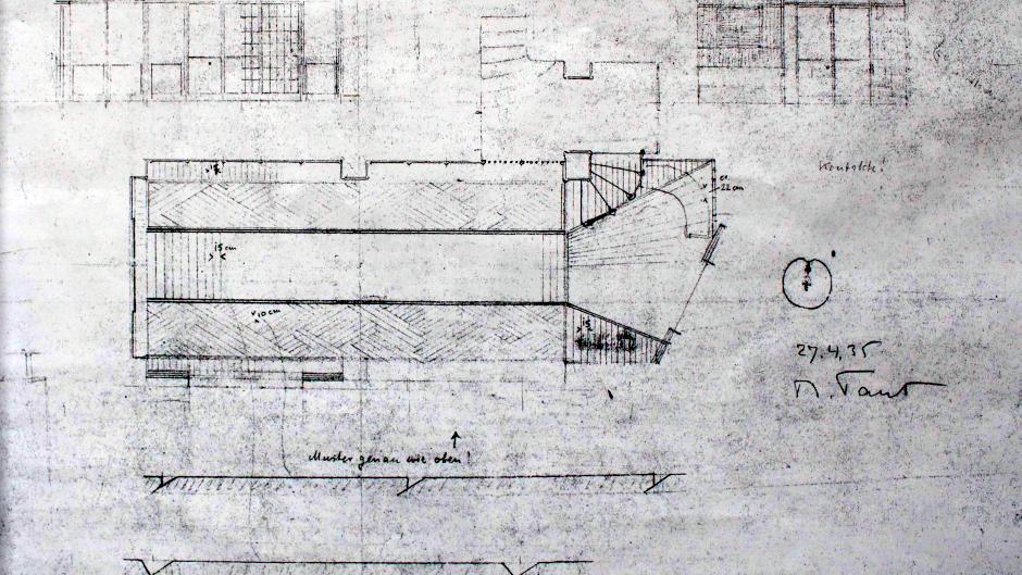 Hyuga Villa in Atami