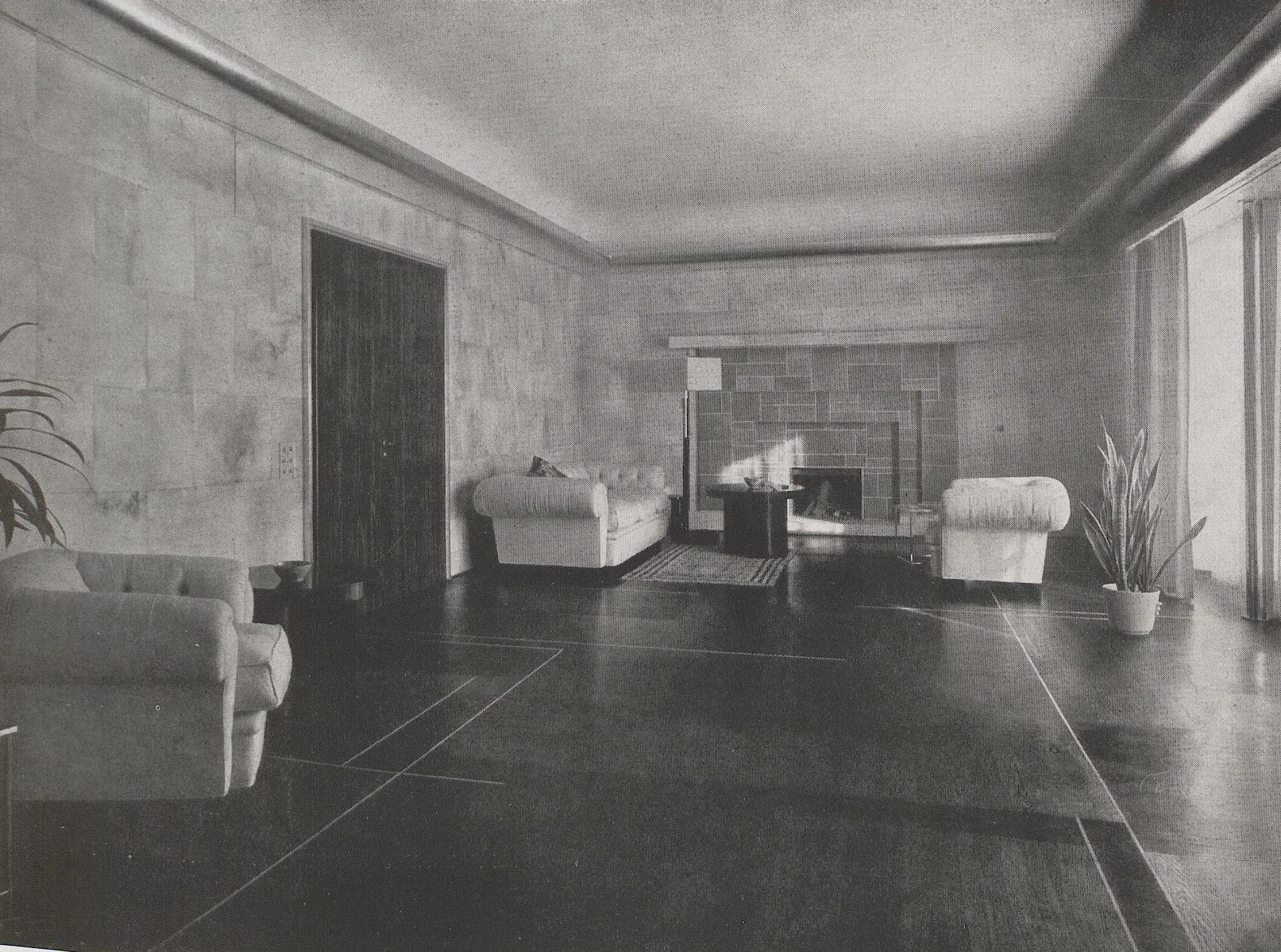 Villa Gans (Kronberg) 