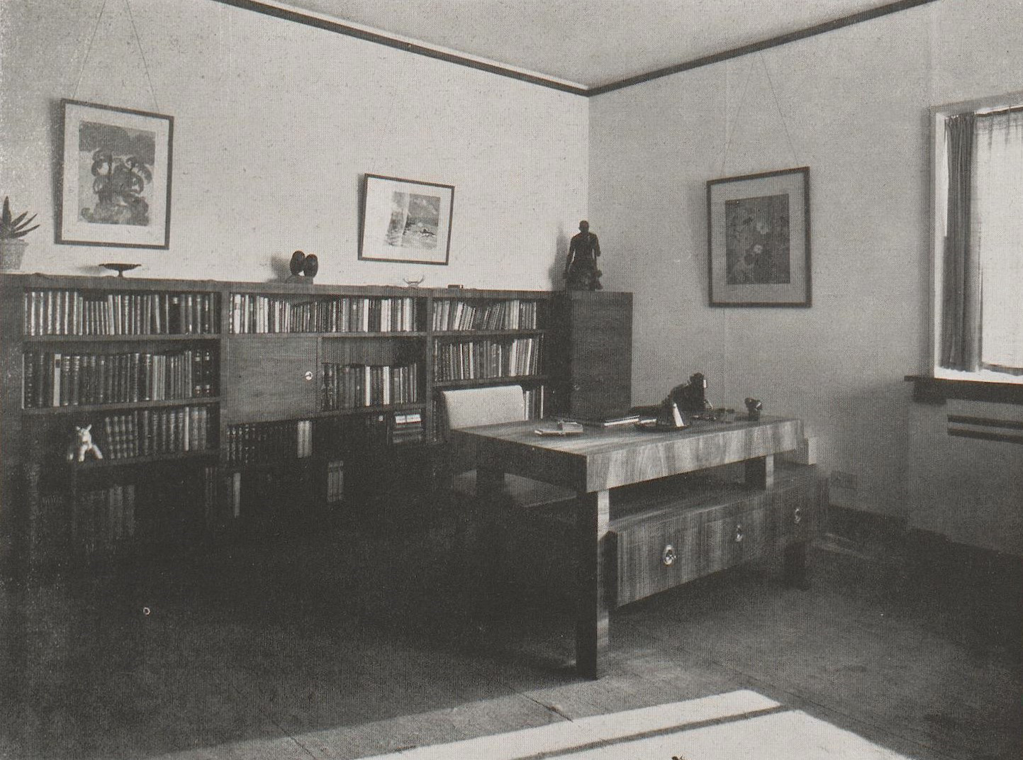 Villa Gans (Kronberg) 