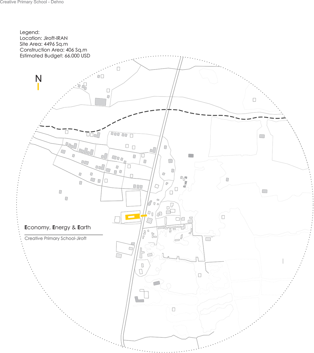 copyright: Amirabbas Aboutalebi