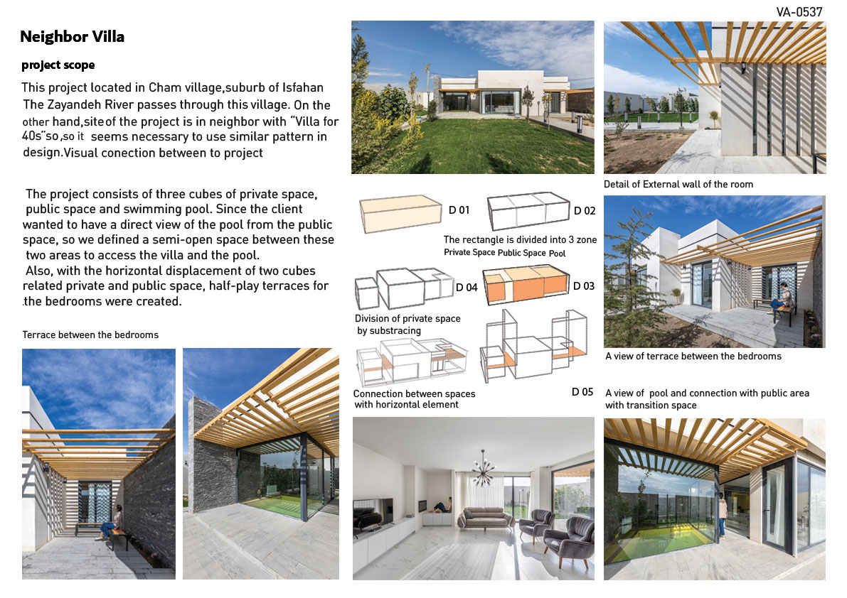 Interior Design-Shortlist-VA-0537