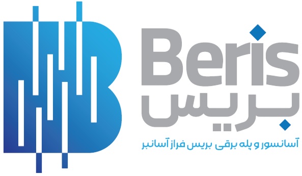 آسانسور بریس