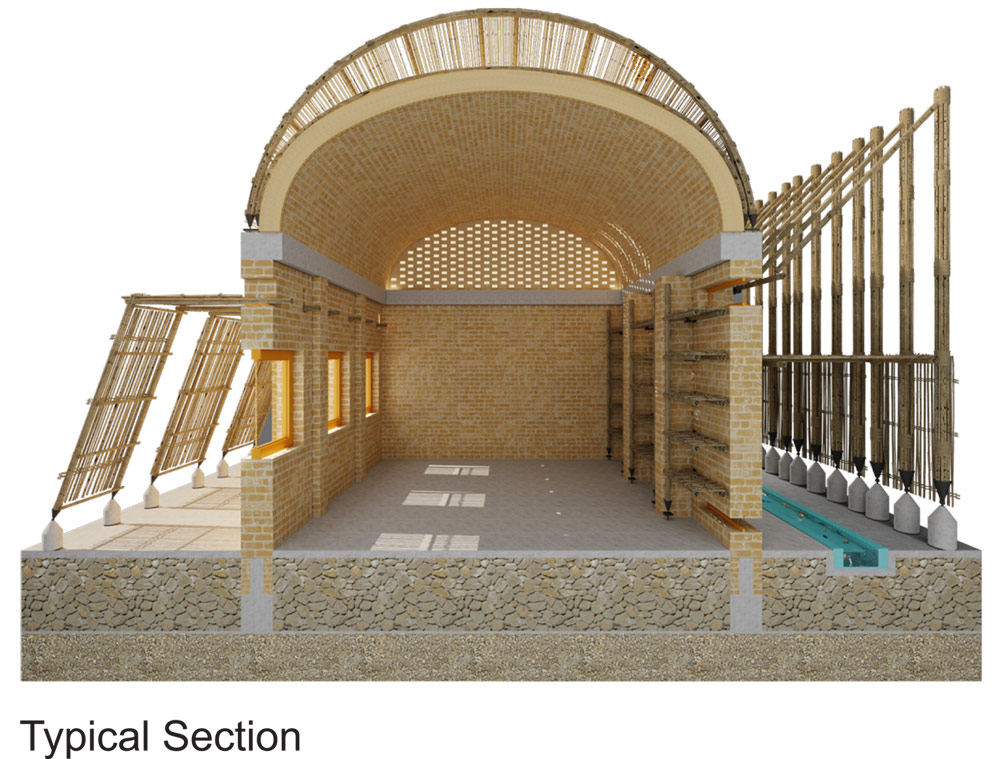 copyright: Amirabbas Aboutalebi