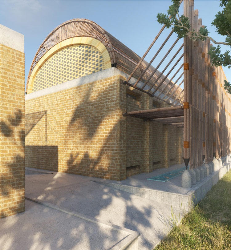 copyright: Amirabbas Aboutalebi