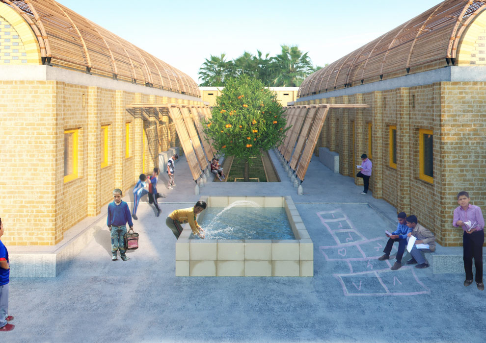 حق کپی: امیرعباس ابوطالبی