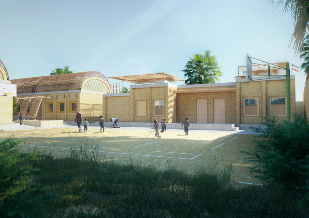 حق کپی: امیرعباس ابوطالبی