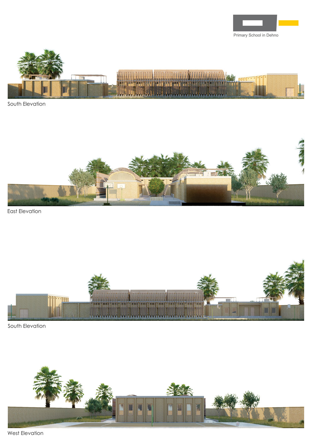 حق کپی: امیرعباس ابوطالبی