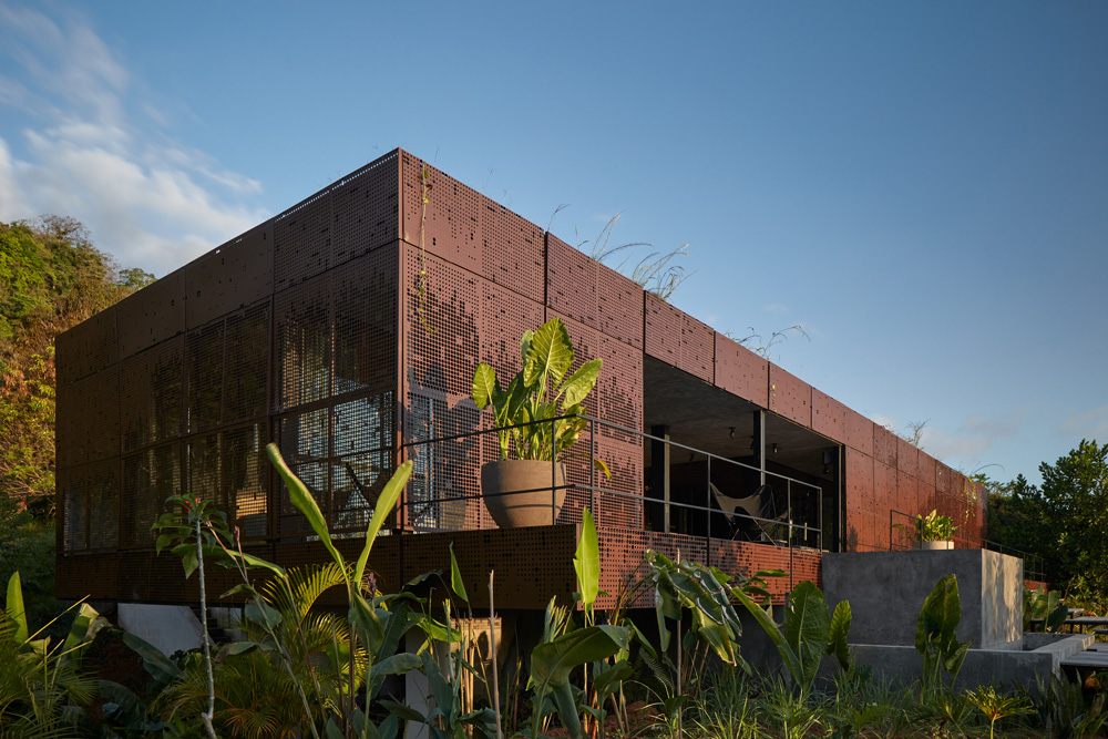 Atelier Villa | Art Villas Resort