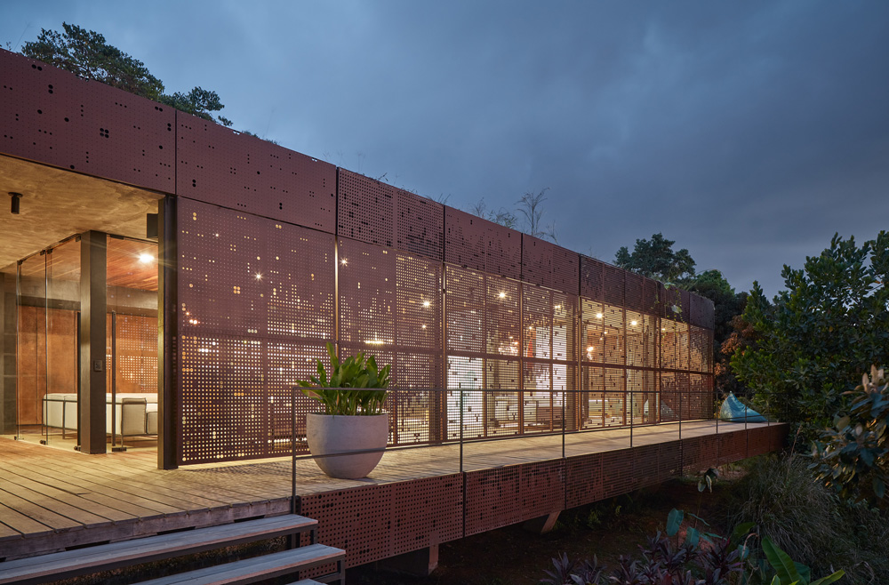 Atelier Villa | Art Villas Resort