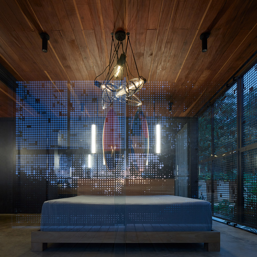 Atelier Villa | Art Villas Resort