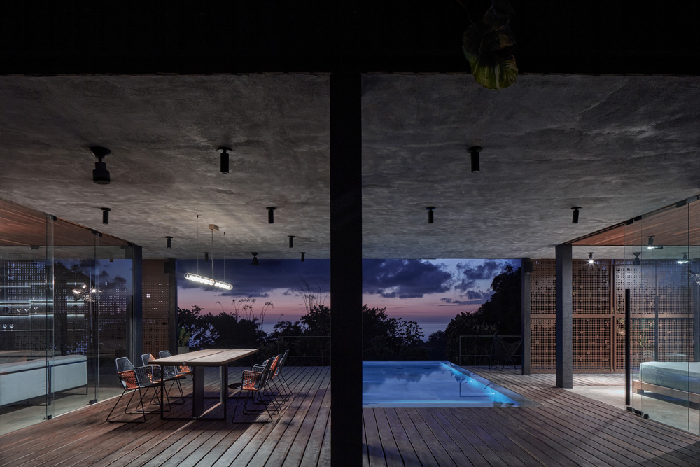 Atelier Villa | Art Villas Resort